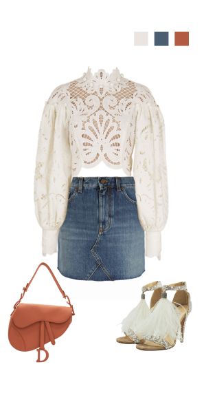 NEWLOOK12