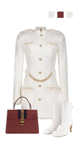 WeeklyLook_White