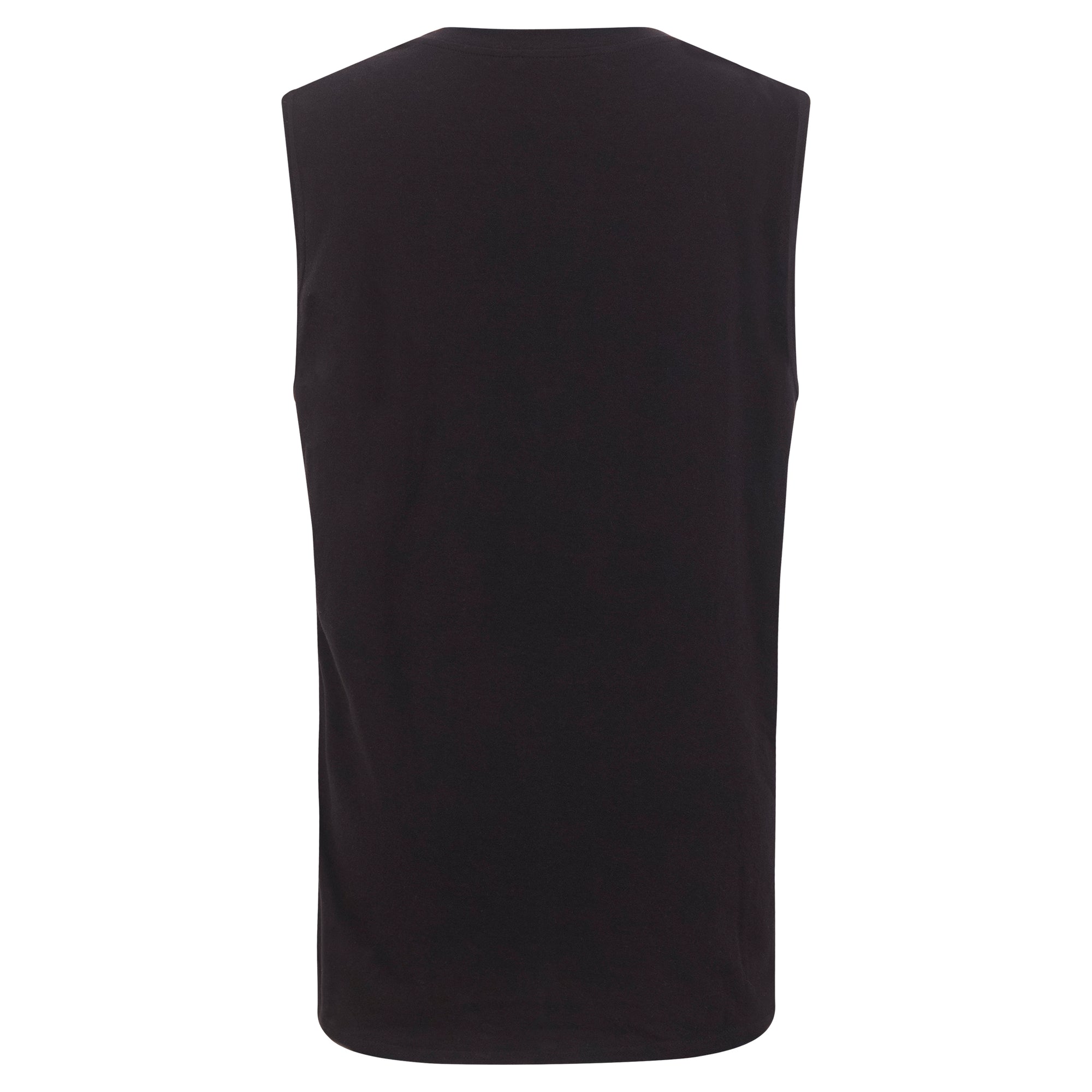 Balmain Tank top Do You Speak Balmain