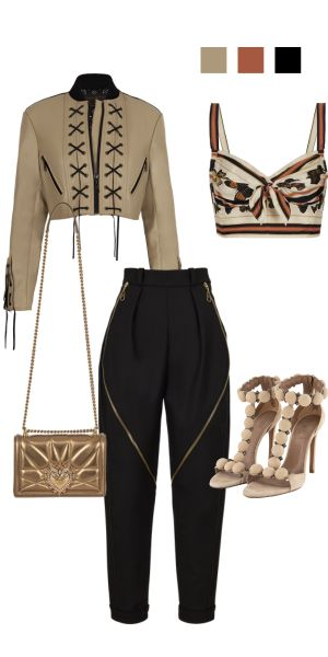 LOOKBOOK3
