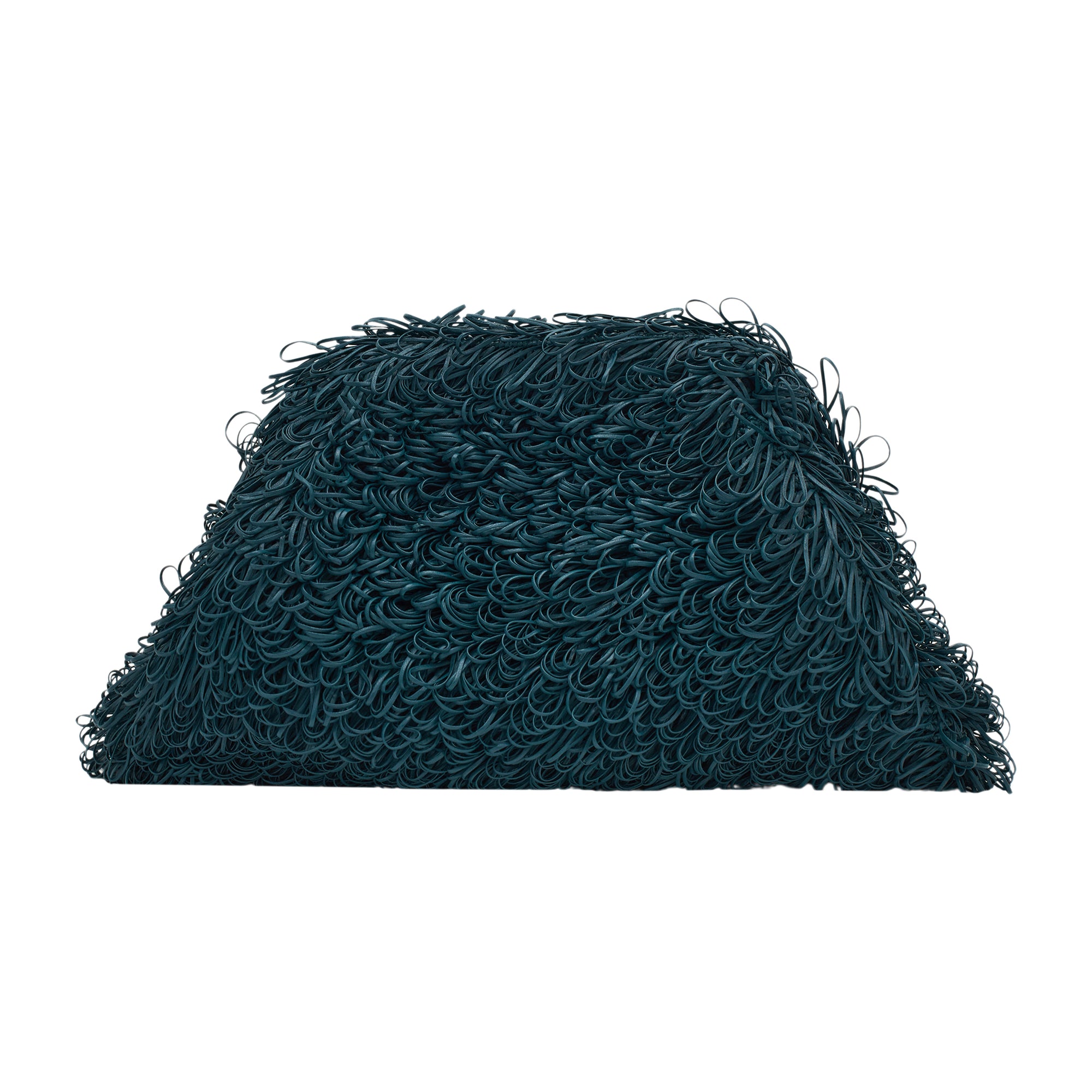 Bottega sponge bag Outlet