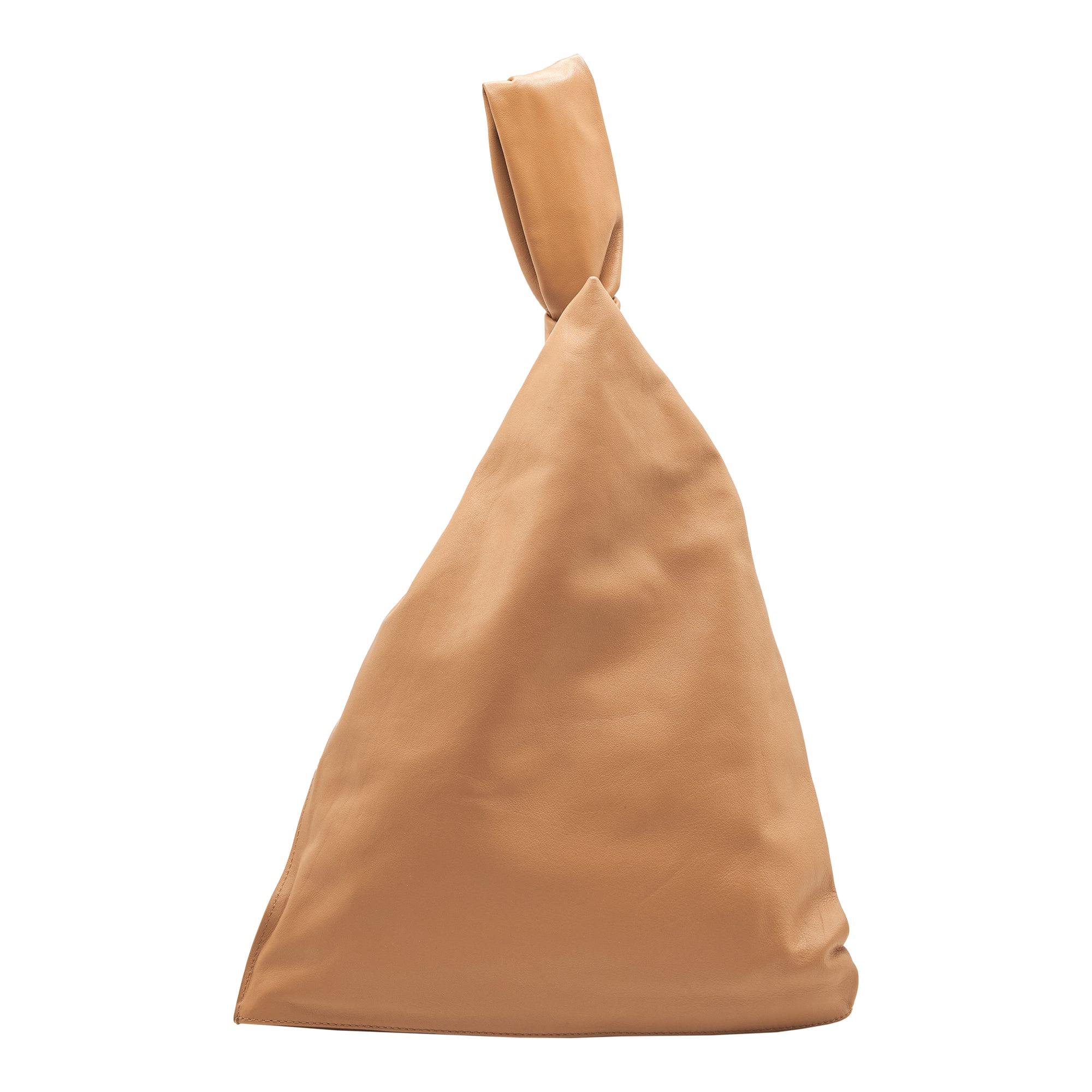 Bottega Veneta The Twist bag