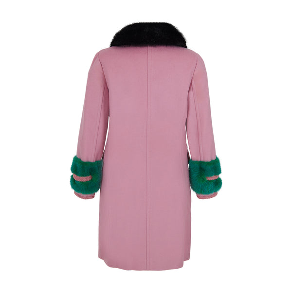 【新品未使用】 frifri cocoon satin coat ピンク 75_100_600x.jpg?v=1692898318