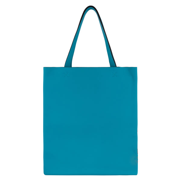 ロエベ LOEWE bolso strap tote vertical raya トートバッグ org.jpg