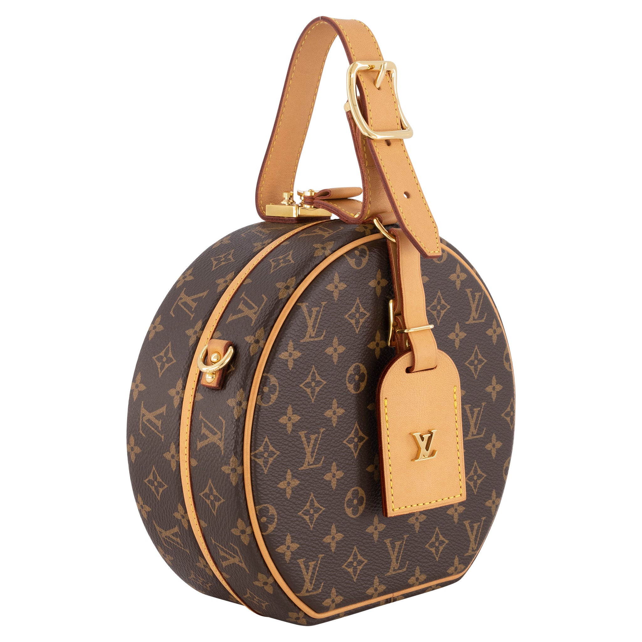 Louis Vuitton Neverfull Pink - Dream Closet by Sira Pevida