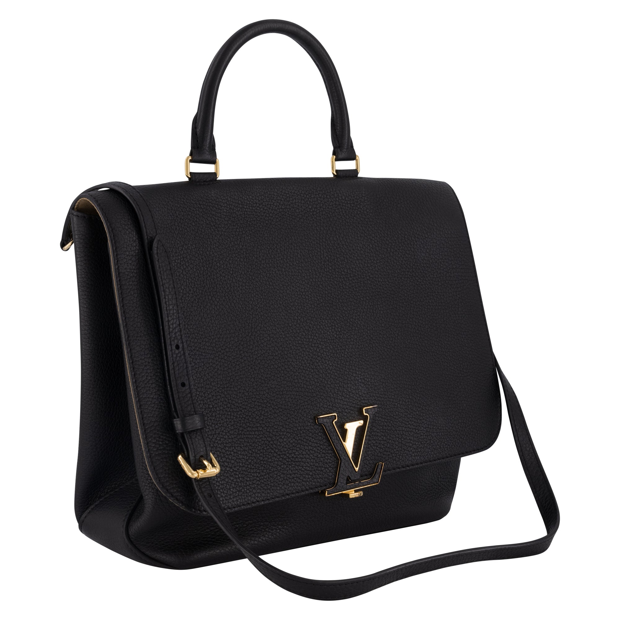 Louis Vuitton Business Bag