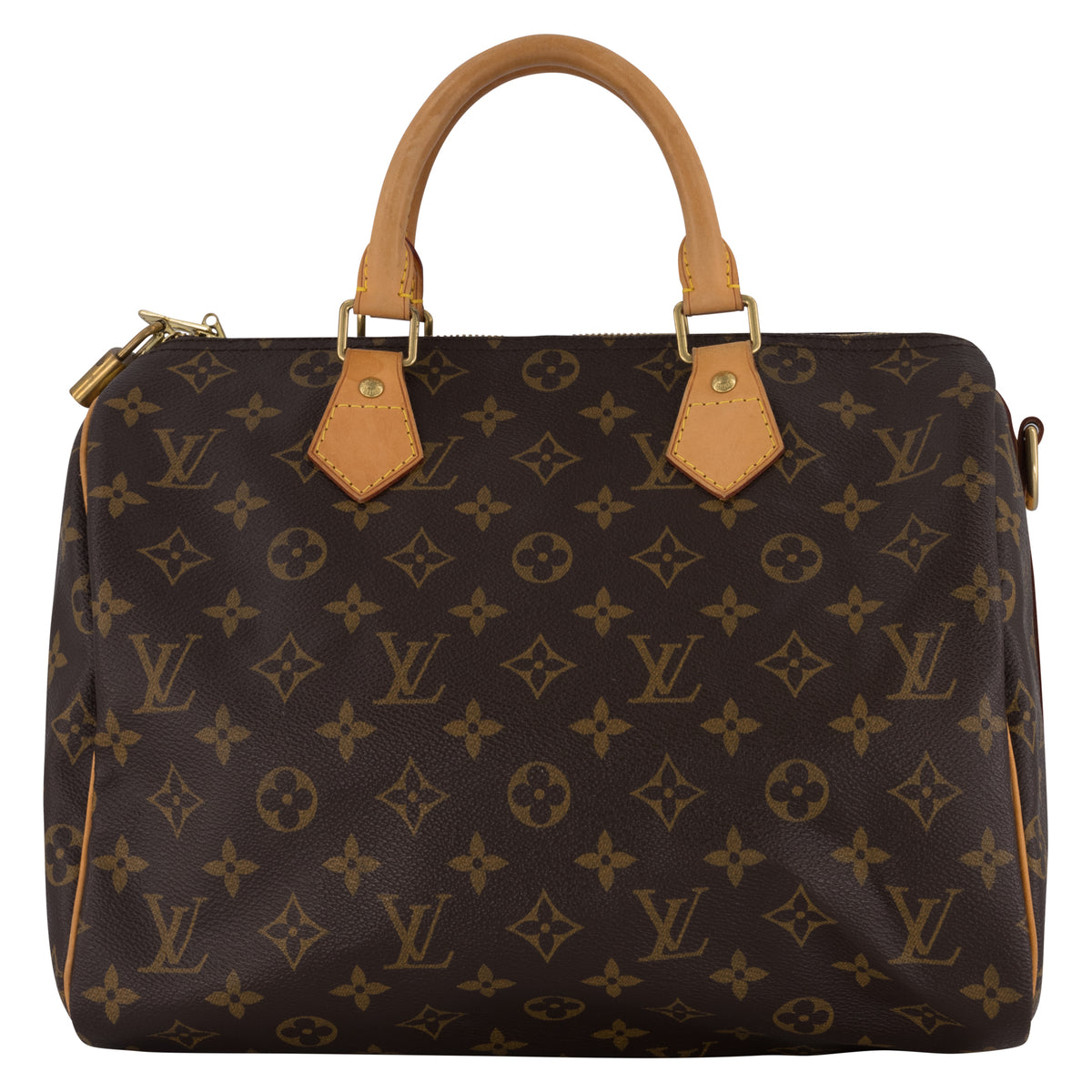 Louis Vuitton Neverfull Pink - Dream Closet by Sira Pevida