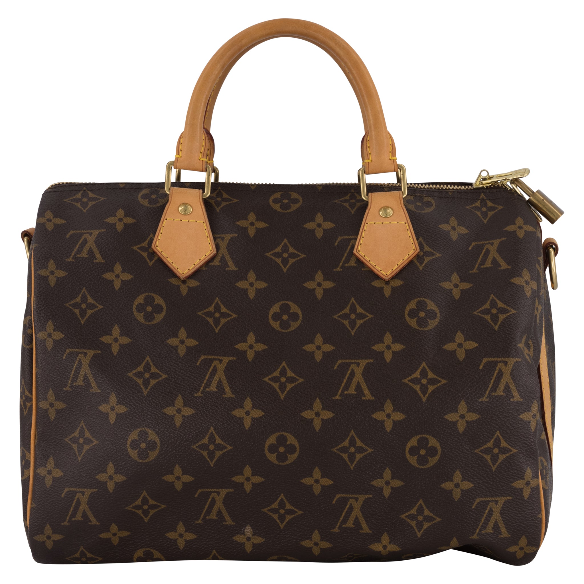 Louis Vuitton Lockit Doctor Bag Kusama Infinity Dots Monogram Vernis M -  Dream Closet by Sira Pevida