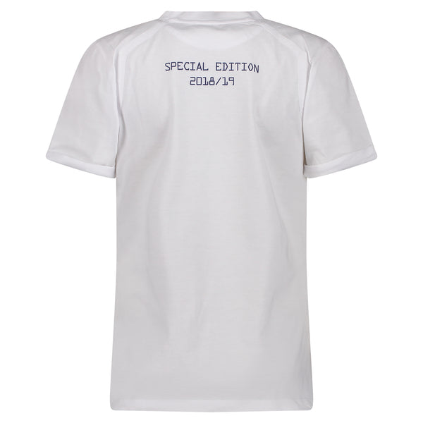 Fendi x Fila T-Shirt - Closet by Sira Pevida
