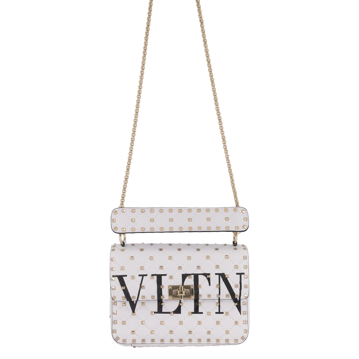 Louis Vuitton New Wave Chain MM - Dream Closet by Sira Pevida