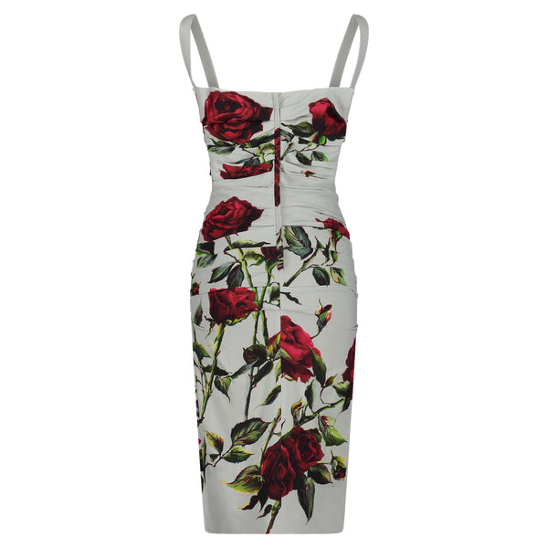 スカート Dolce & Gabbana Floral dress 49_2_600x.jpg?v=1662748214