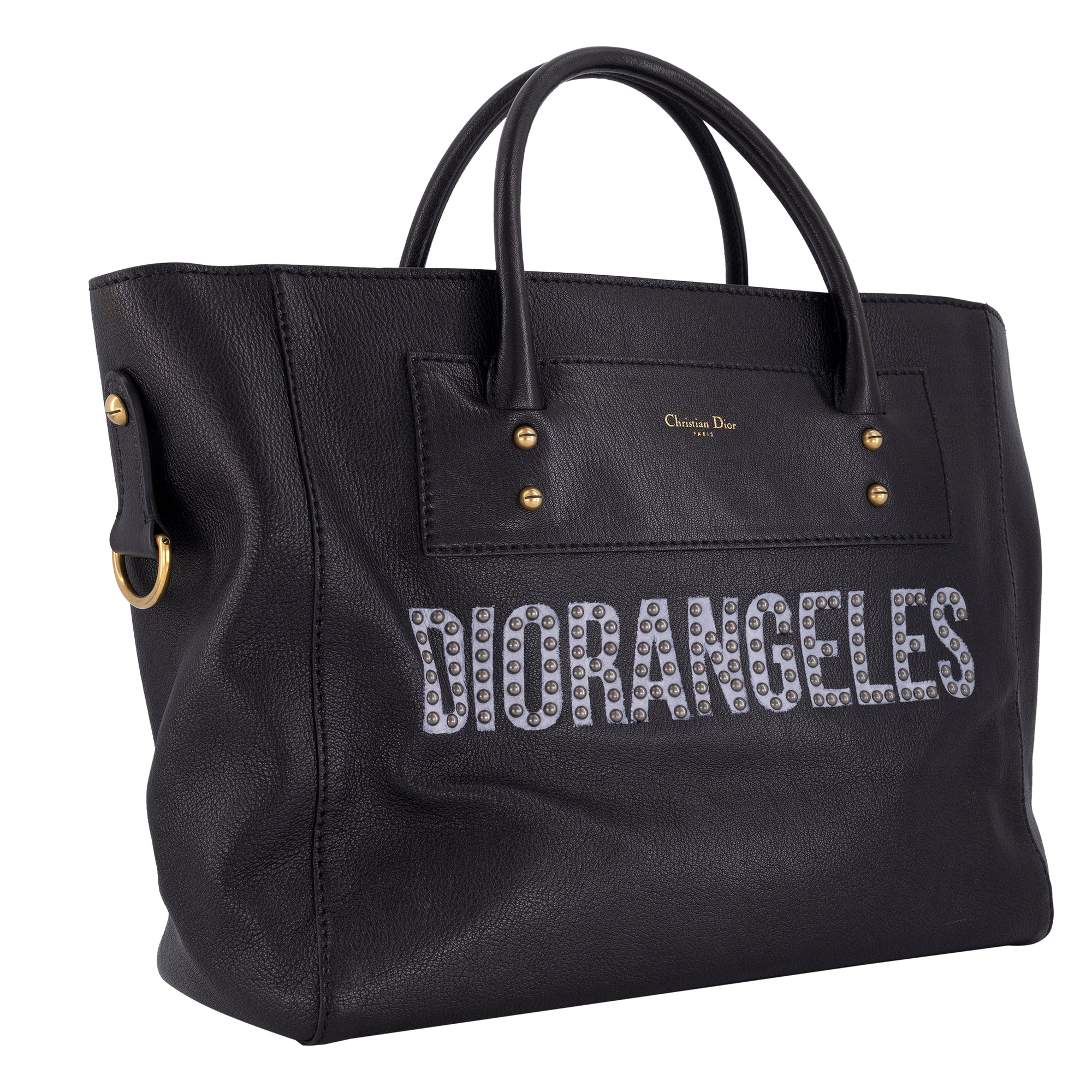 Vintage and Designer Bags - 1,405 For Sale at 1stDibs - Page 25 | vintage  designer bags, vintage bags, vintage handbags