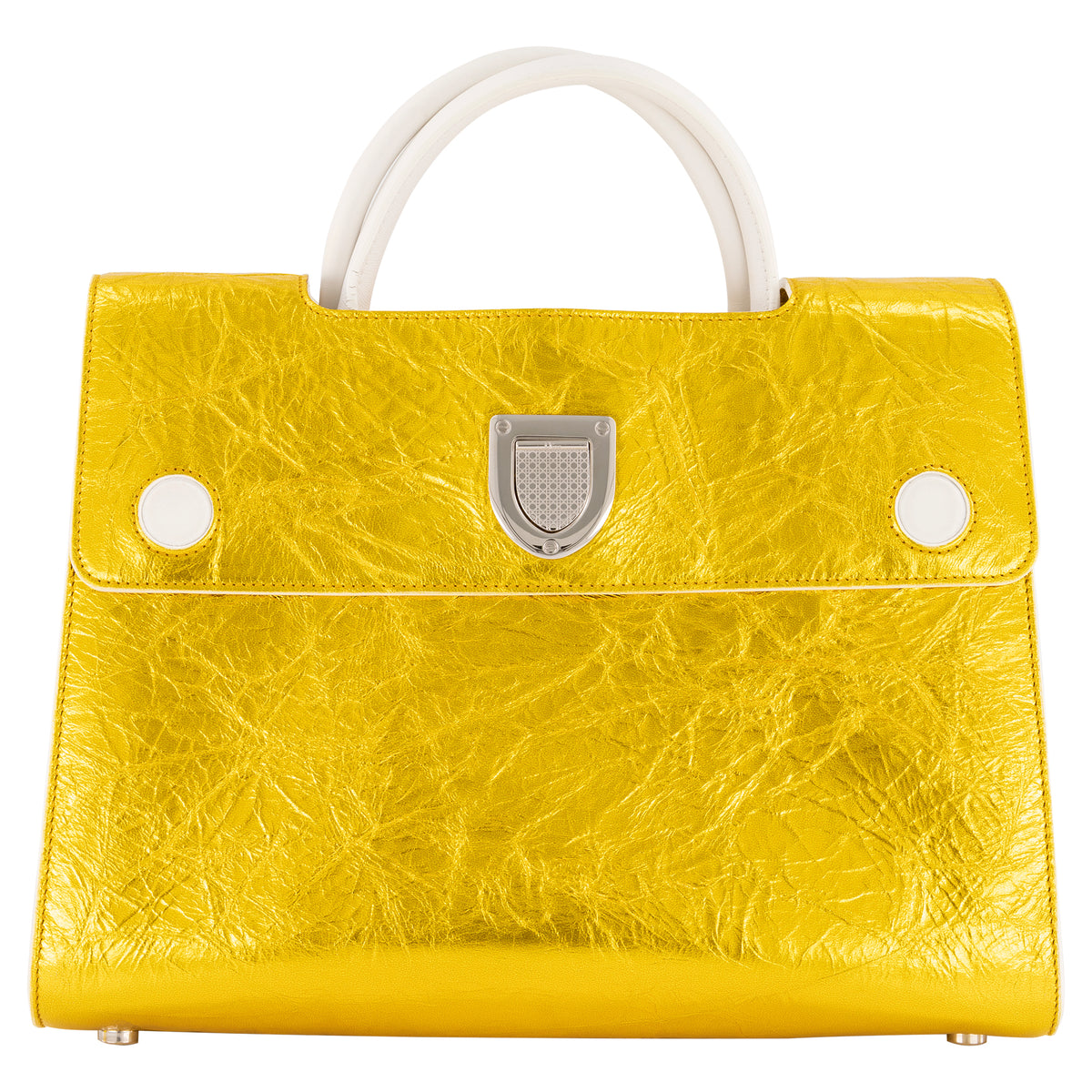 Louis Vuitton Majestueux Tote - Dream Closet by Sira Pevida