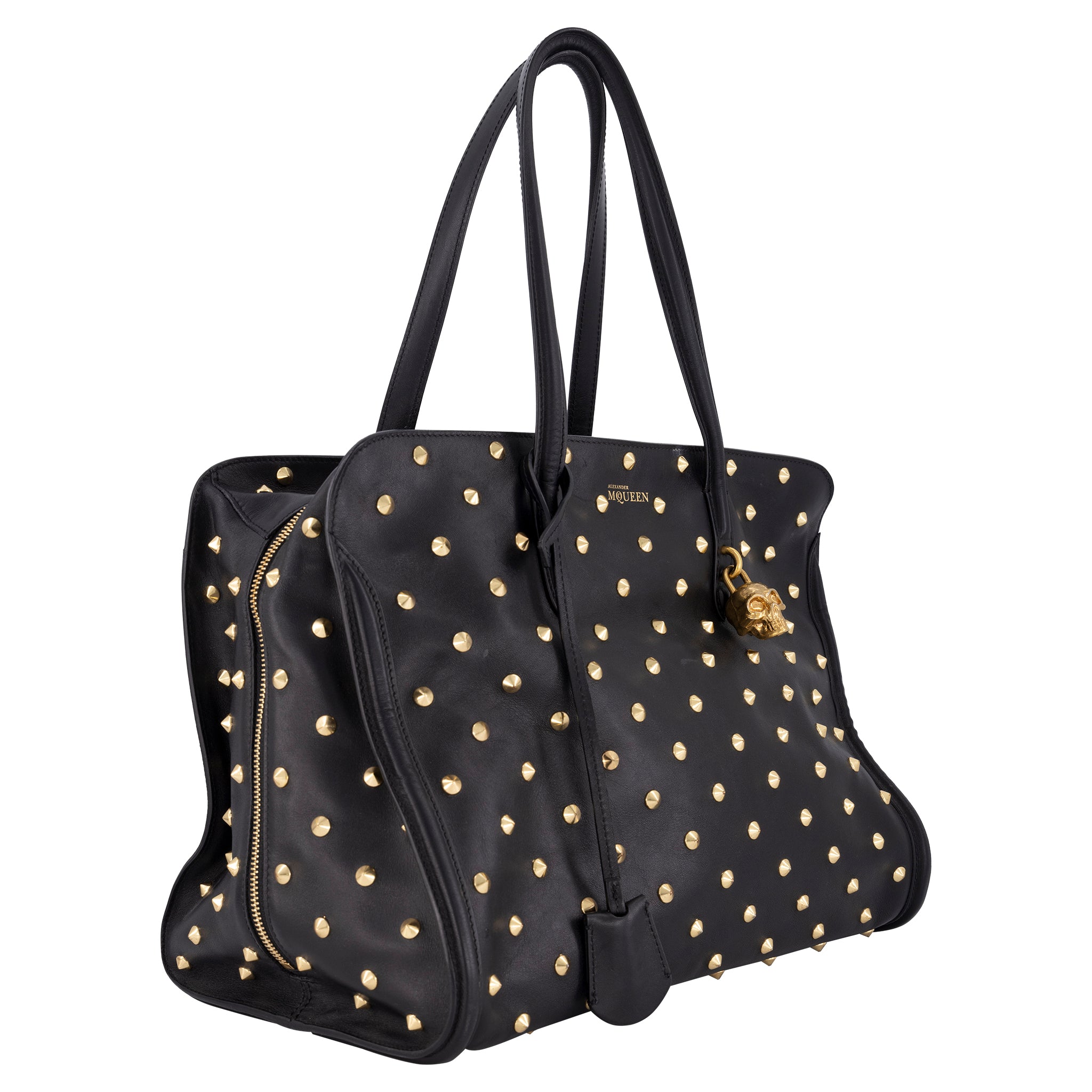 Louis Vuitton Majestueux Tote - Dream Closet by Sira Pevida