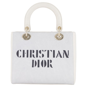 Dior Lady Dior - Dream Closet by Sira Pevida
