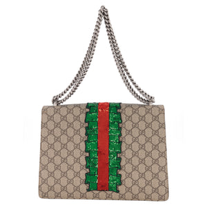 Gucci Dionysus - Dream Closet by Sira Pevida