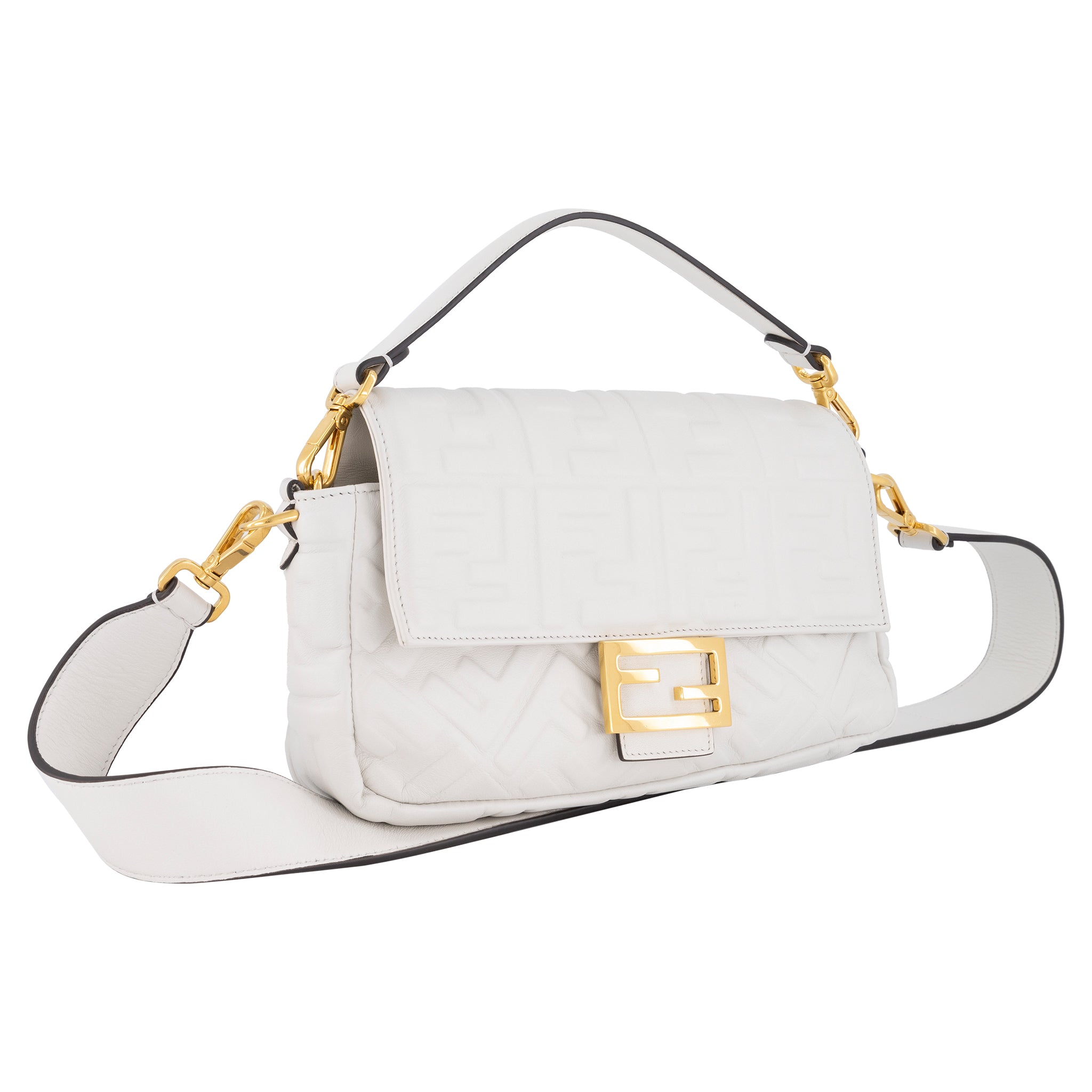 Chanel Terry Cloth Beach Bag - Dream Closet by Sira Pevida