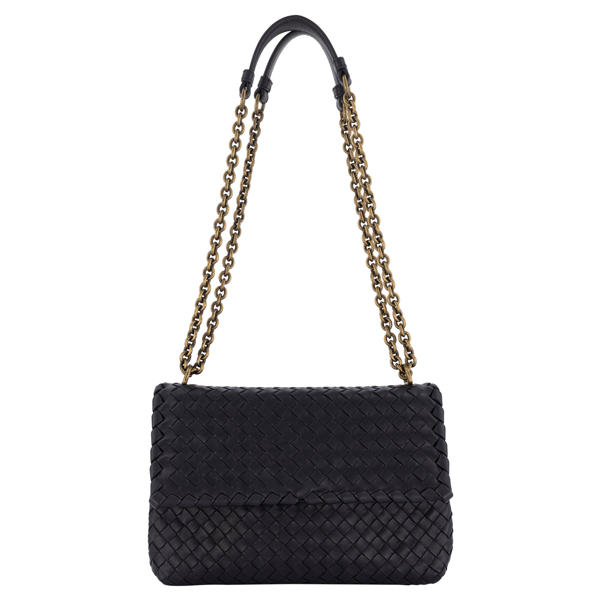 Chanel Terry Cloth Beach Bag - Dream Closet by Sira Pevida