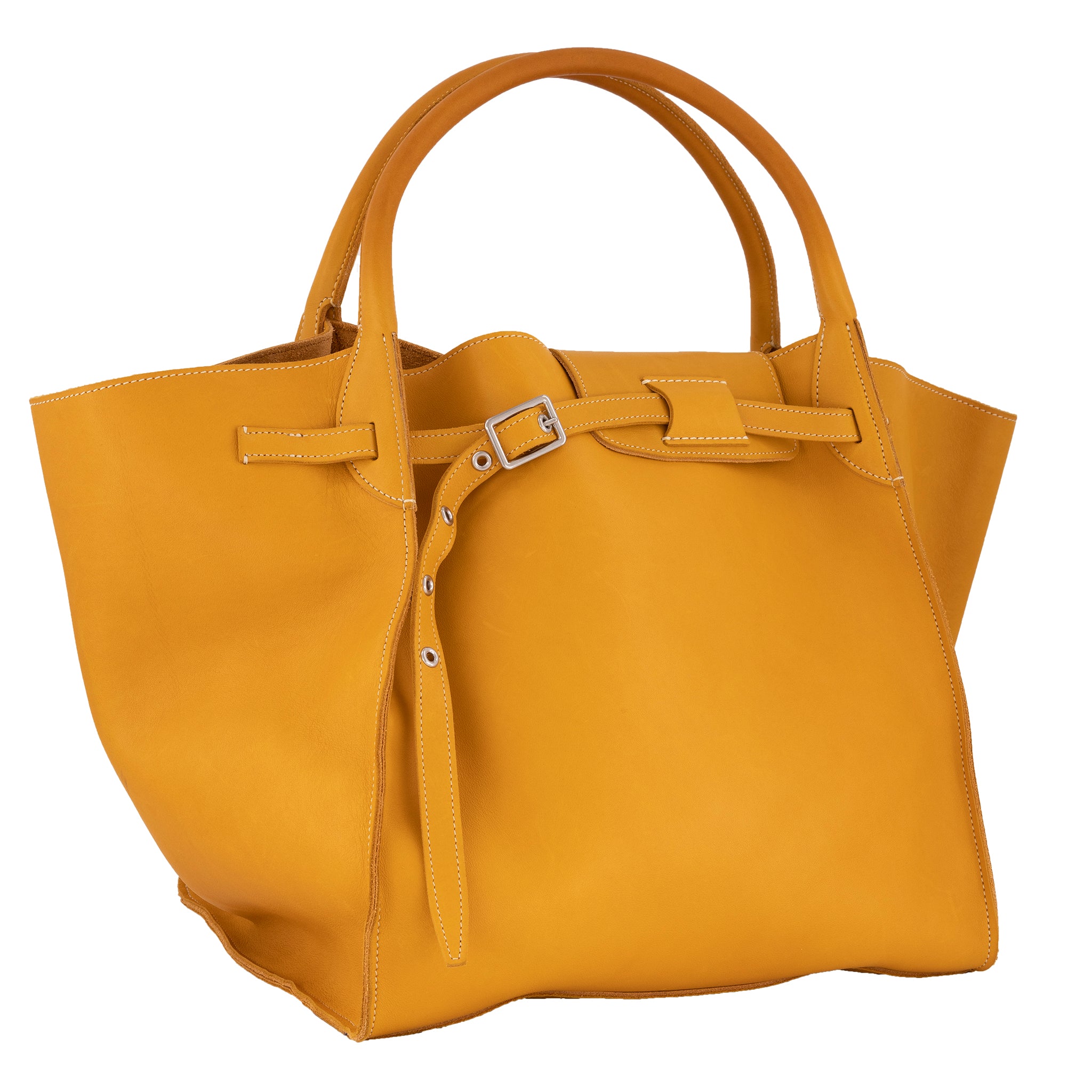 Céline Big Bag - Dream Closet by Sira Pevida