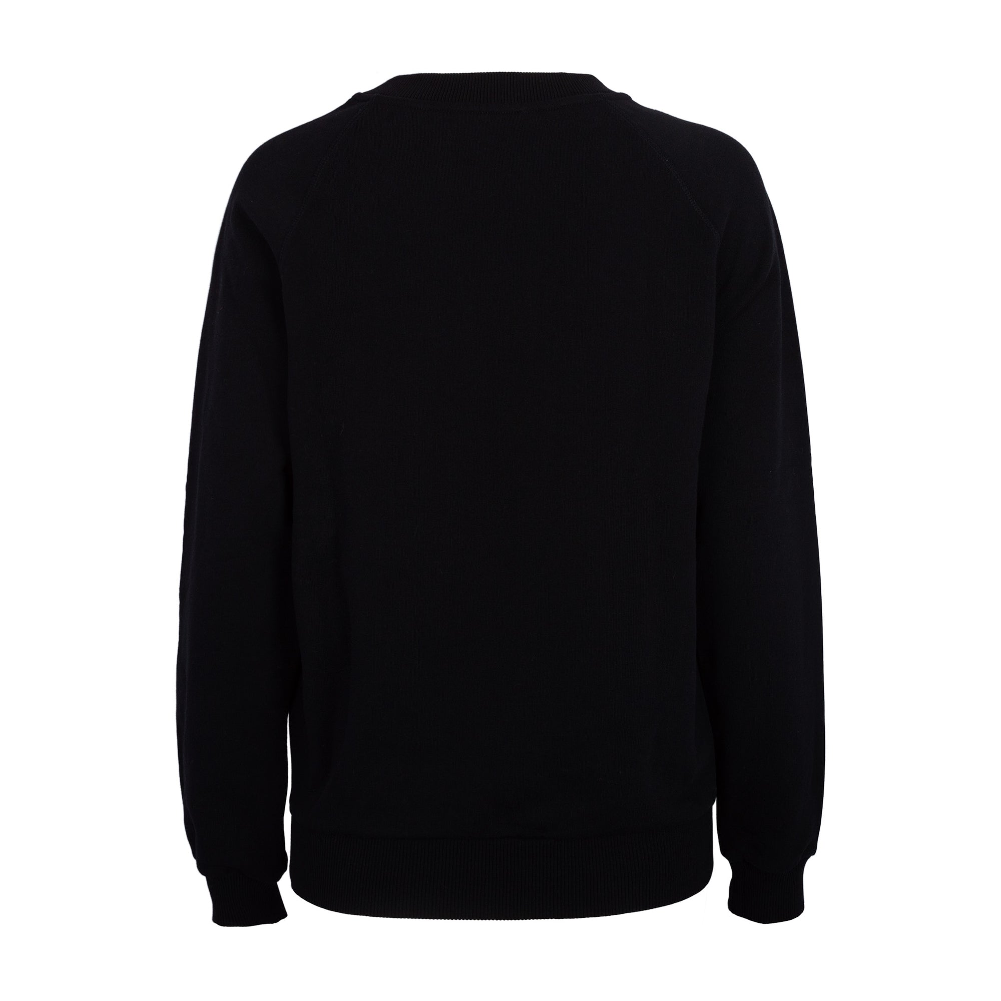 Givenchy Embelished Sweatshirt